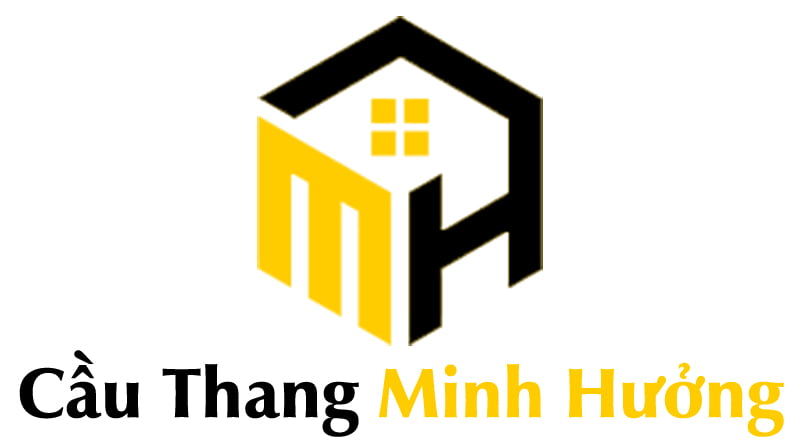 Cầu Thang Minh Hưởng